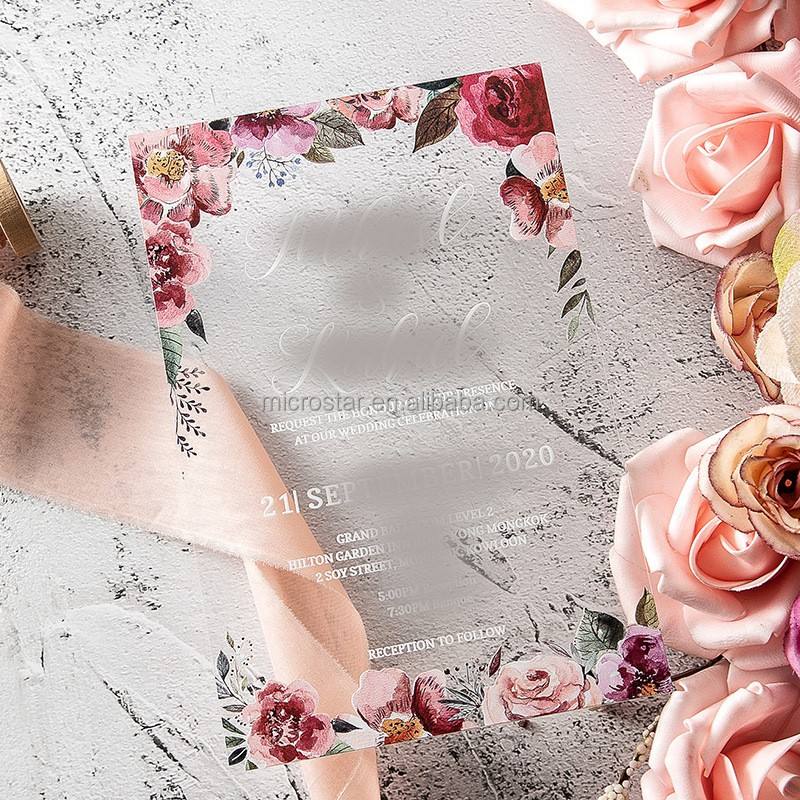 how do you send an invite on outlook