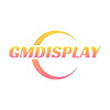 supplierLogo