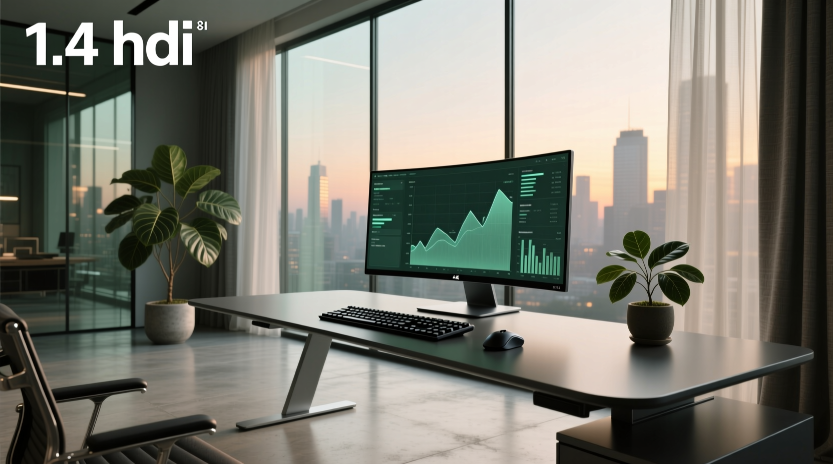 1.4 hdi engine reliability buying guide