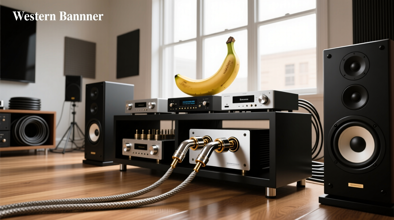 3mm banana plugs a practical buyer’s guide