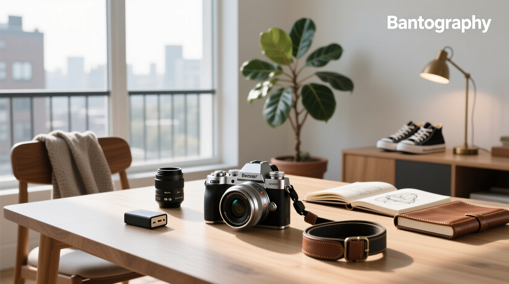 beginner mirrorless camera guide what to buy in 2026