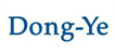supplierLogo