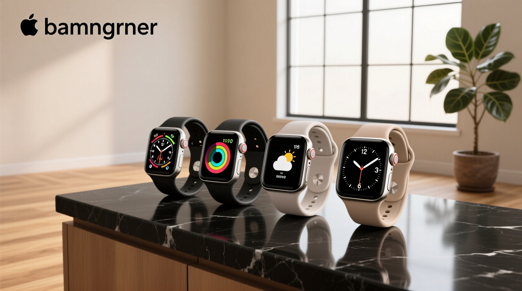 apple watch series 4 buying guide (2026)