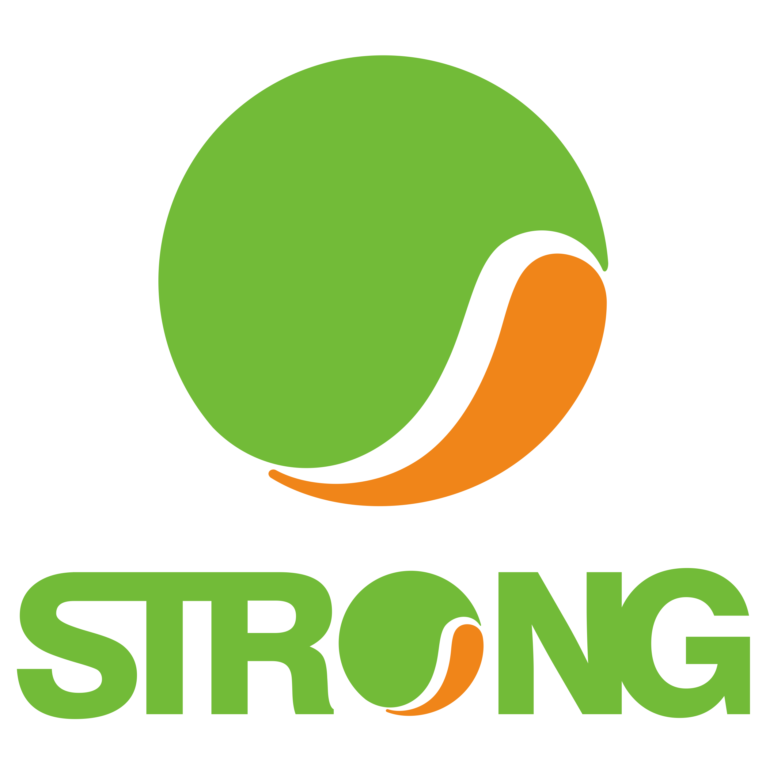 supplierLogo