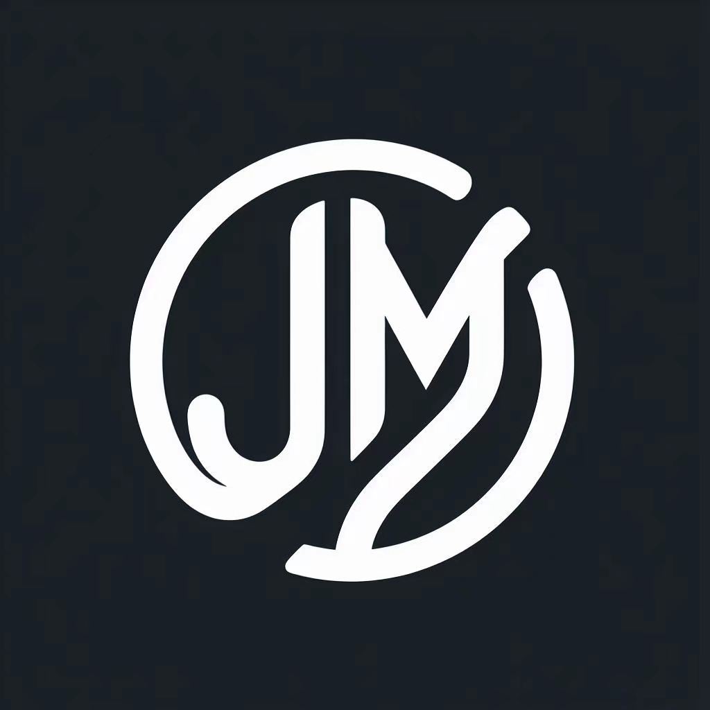 supplierLogo