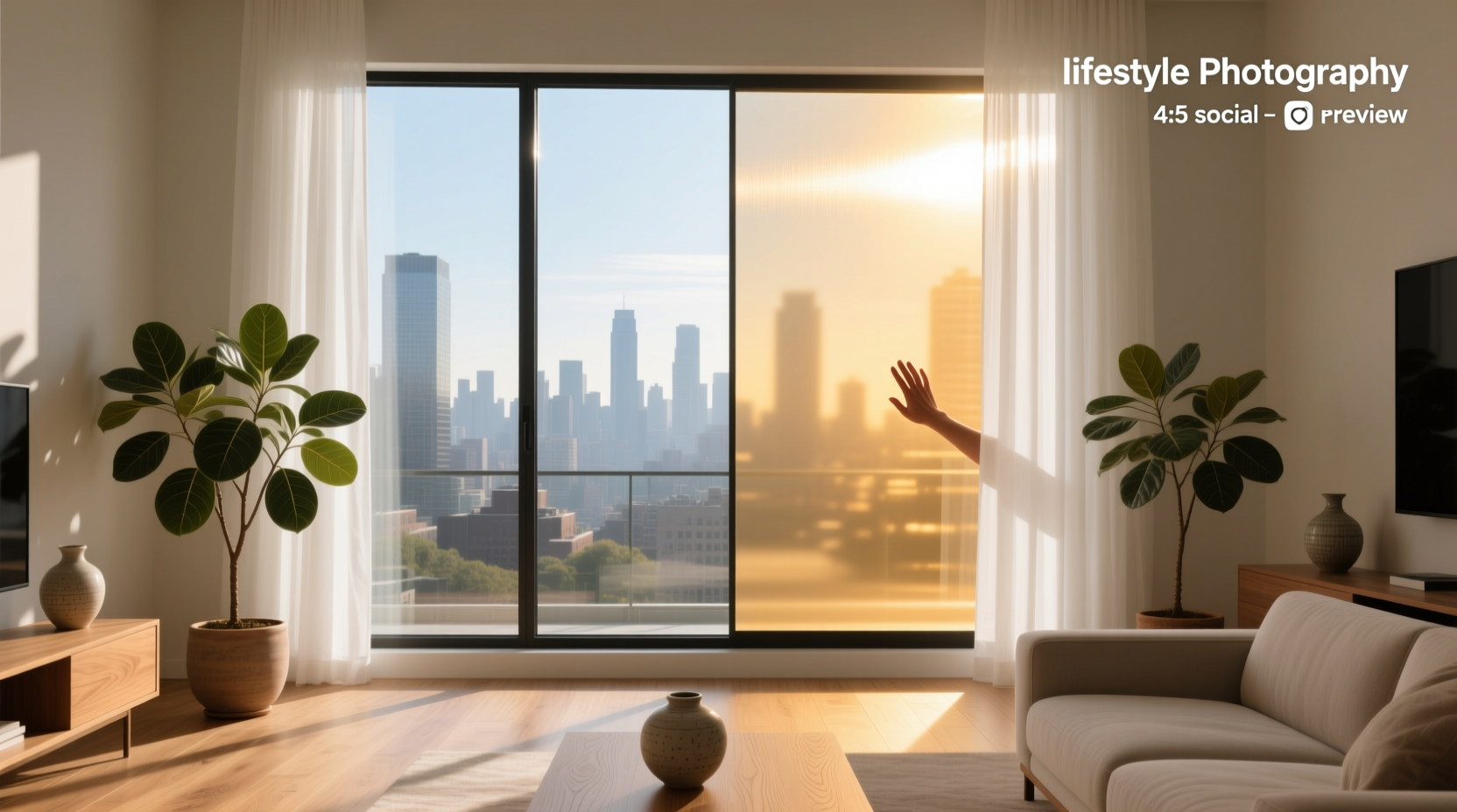 How to Choose Heat Rejection Window Film: What Is Best for Keeping Heat Out?