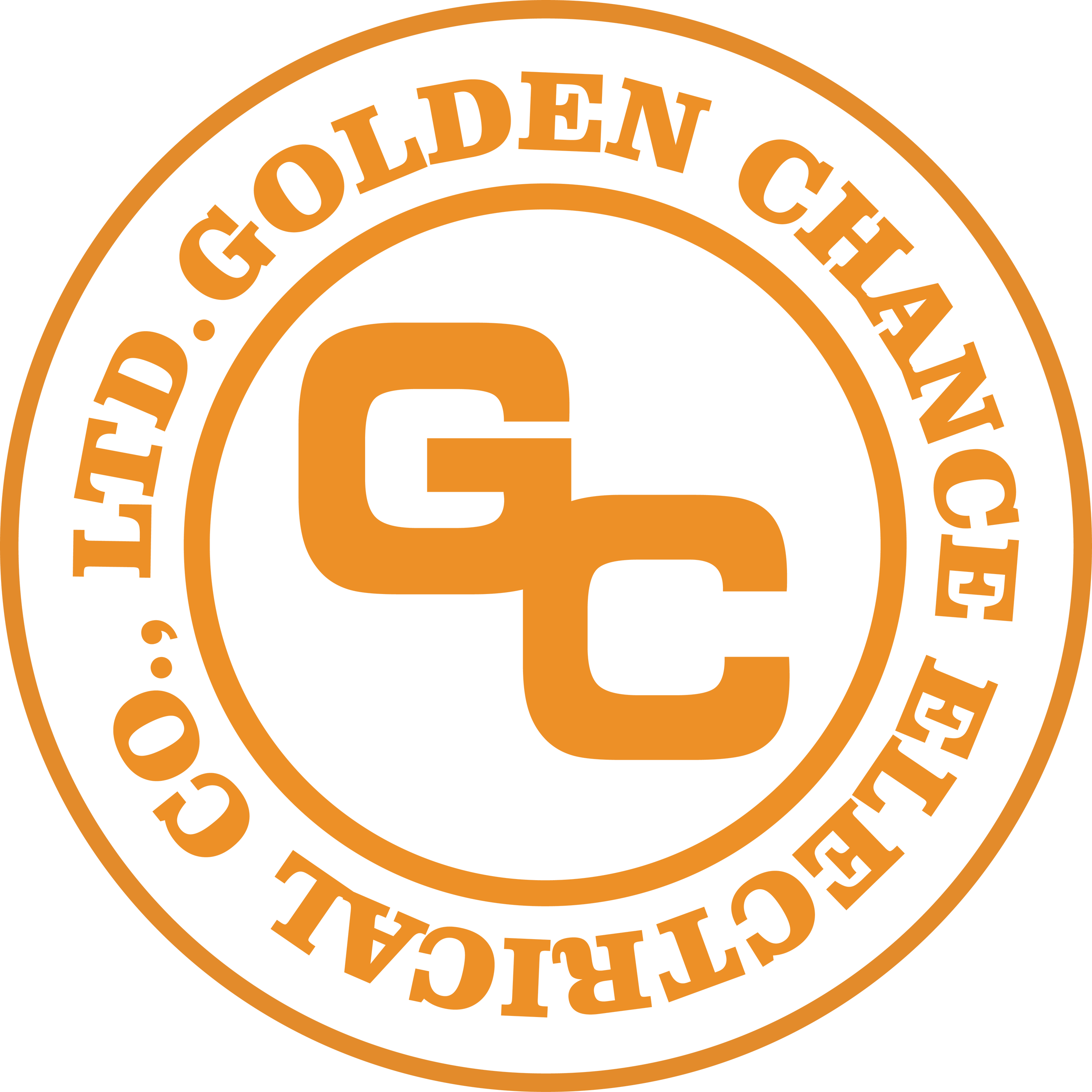 supplierLogo