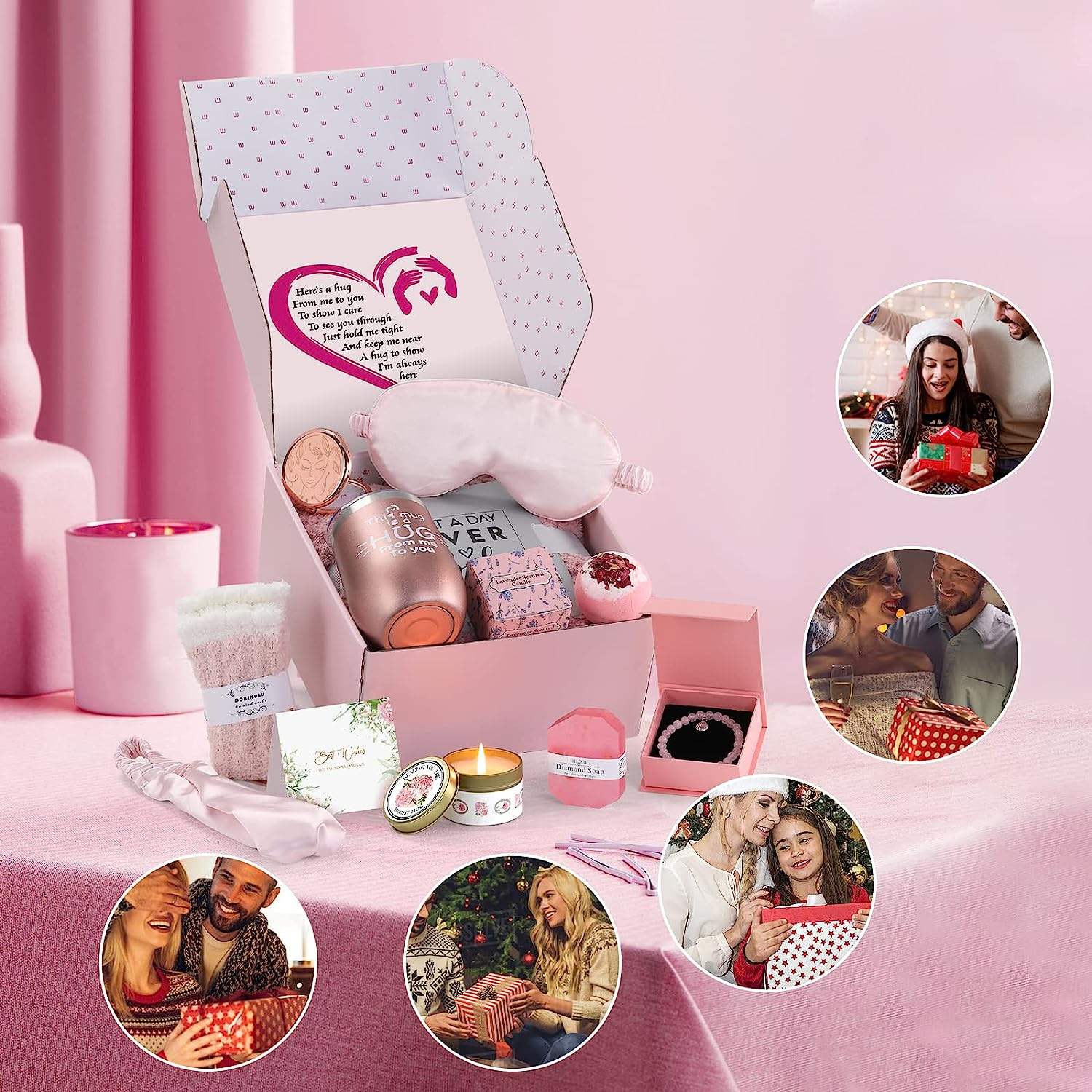 affordable gifts for men