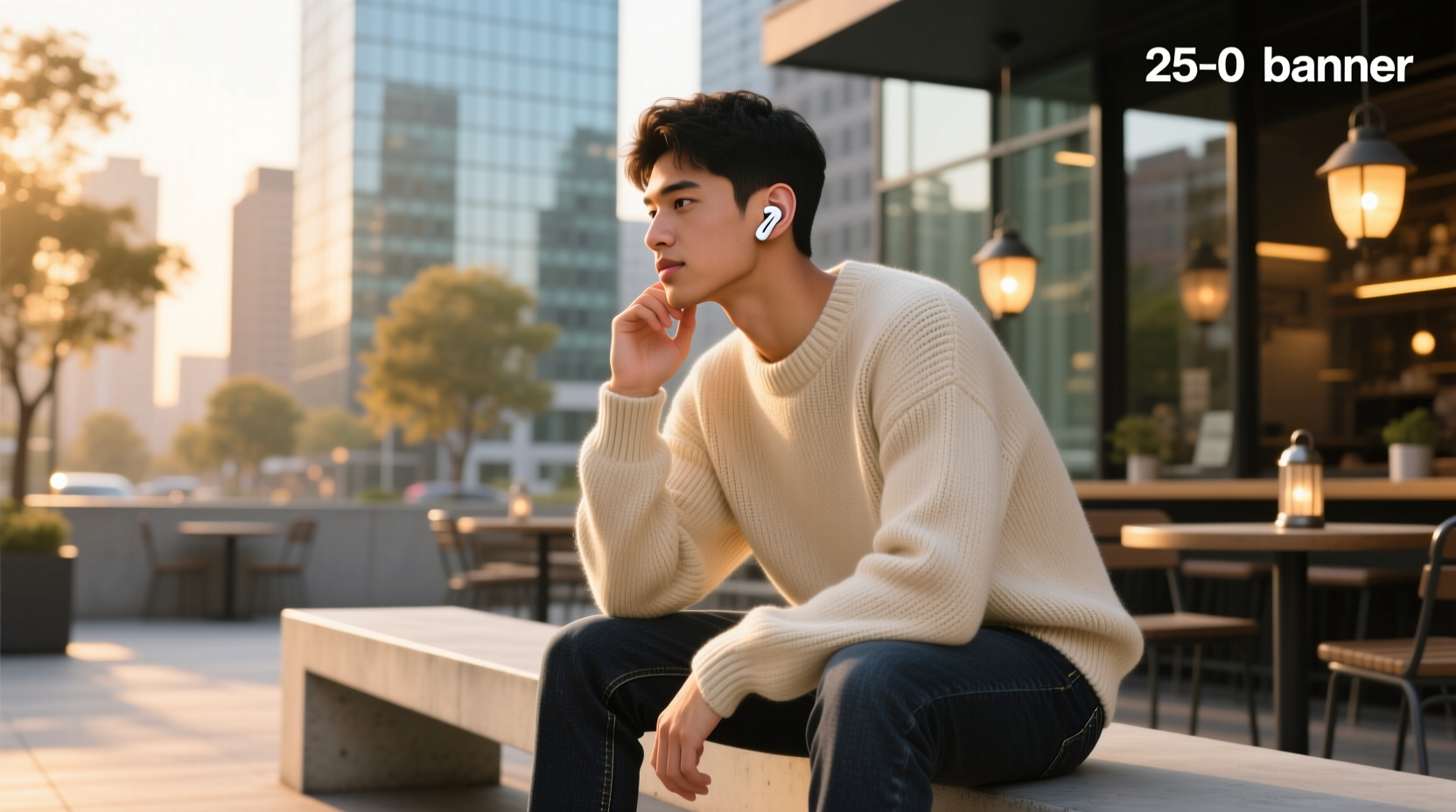 single ear bluetooth guide best use cases key buying facts