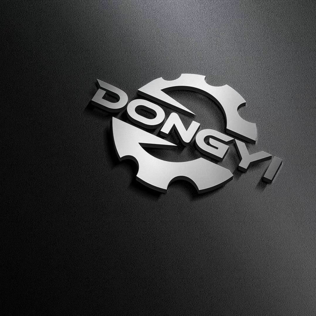 supplierLogo