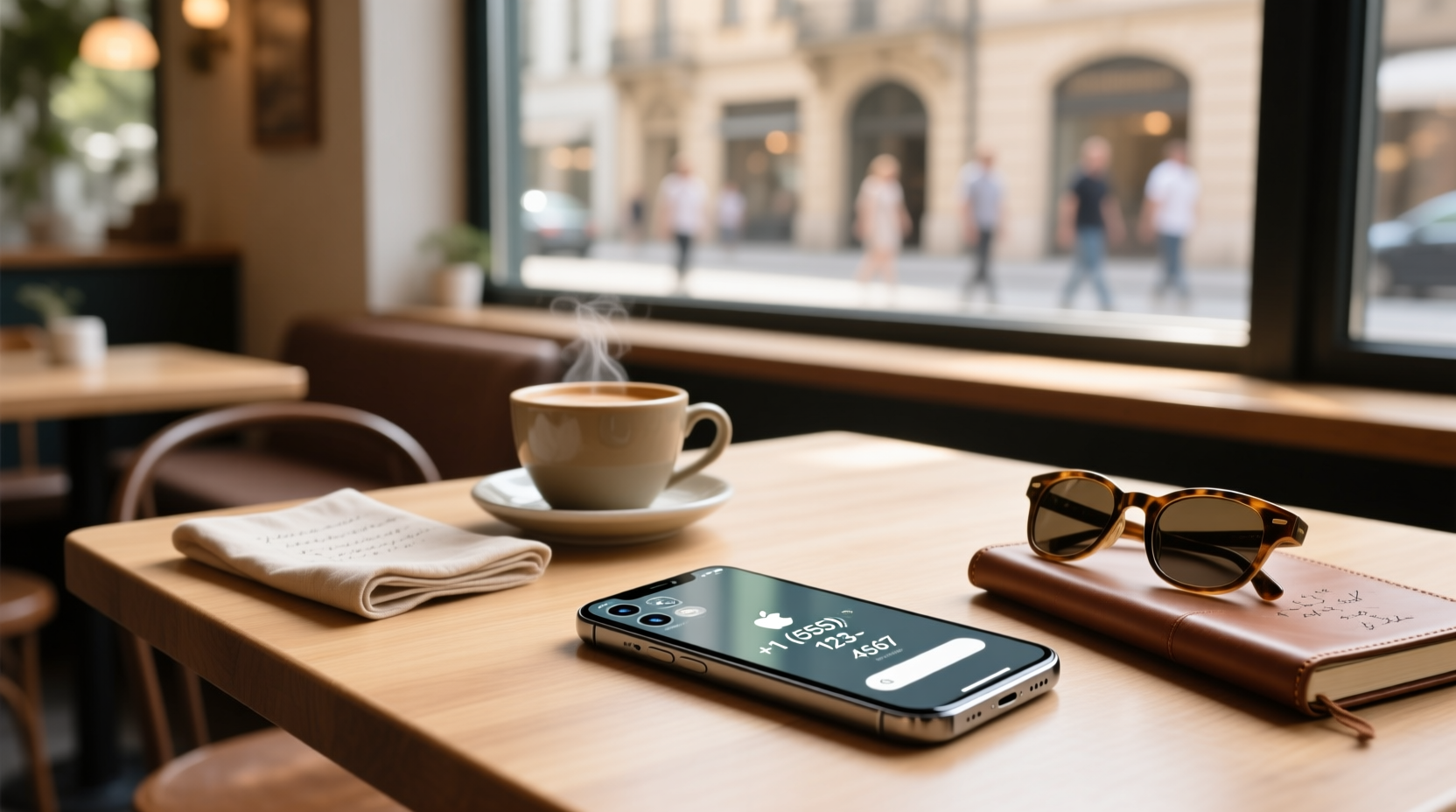 apple iphone support phone number (us global)