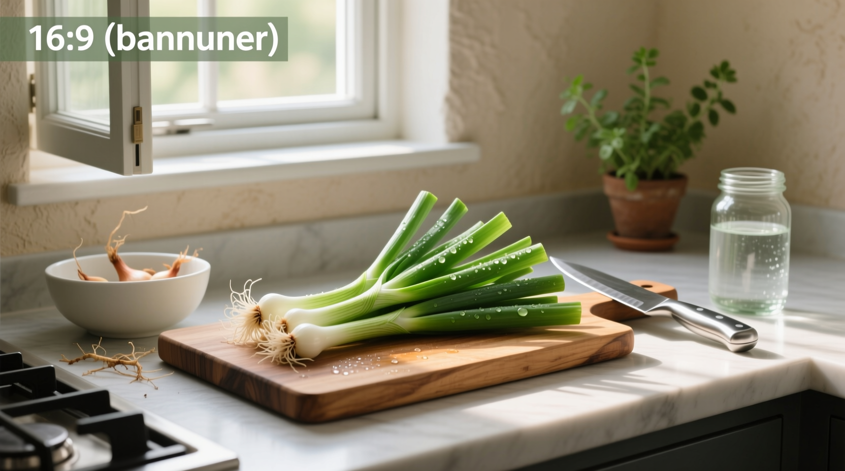 green onions on low fodmap what part is safe
