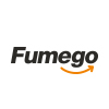 supplierLogo