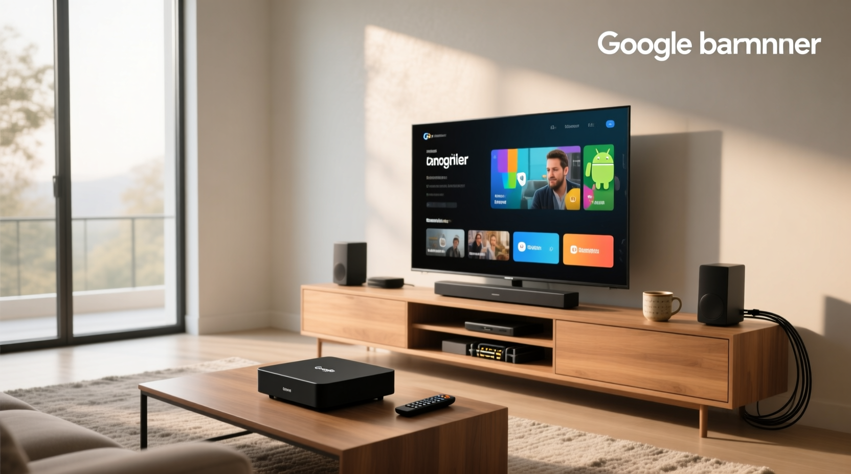 android tv vs google tv box which one should you buy