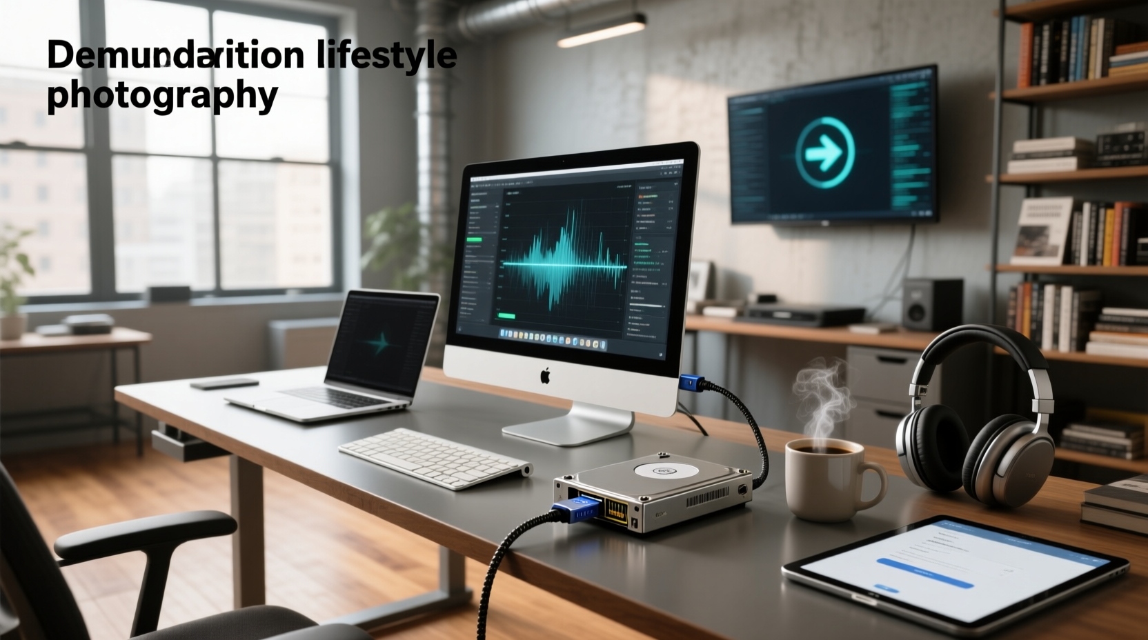 scsi to usb can you really connect old scsi drives today