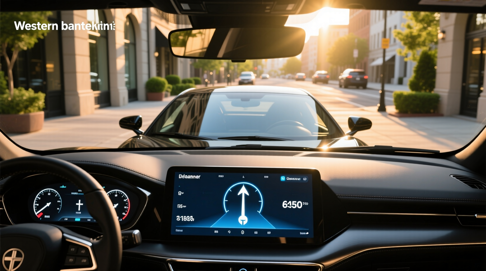 hud head up display car dashboard buying guide
