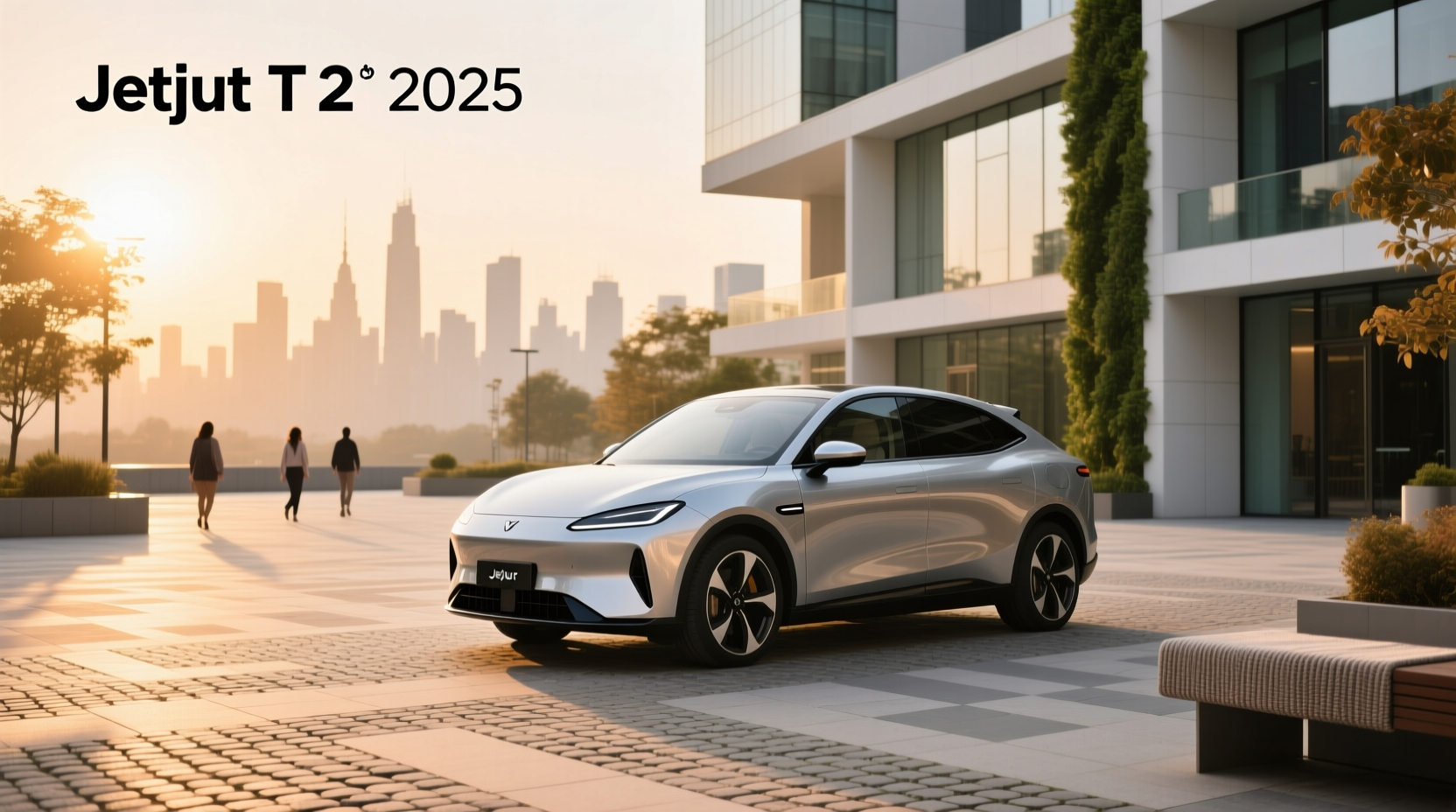 2025 jetour t2 review features