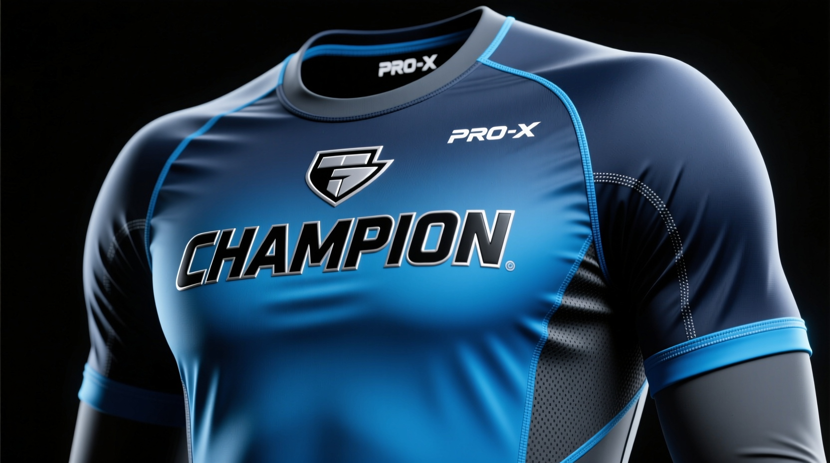 quality best jerseys for performance and style that lasts