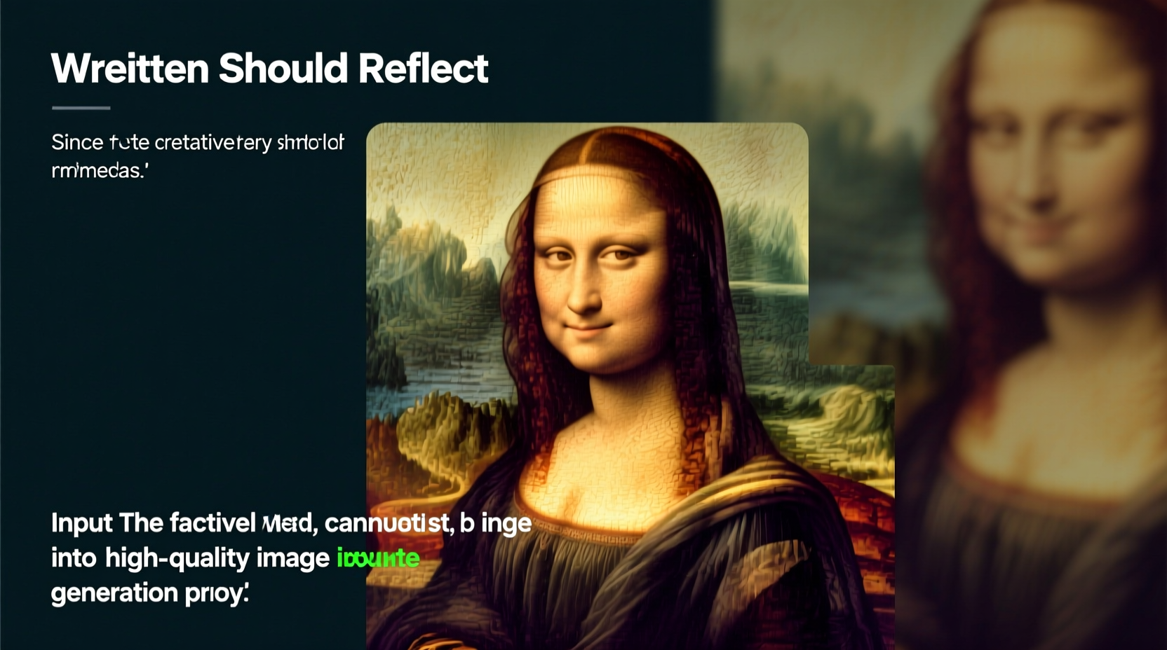 is the us post office open on monday