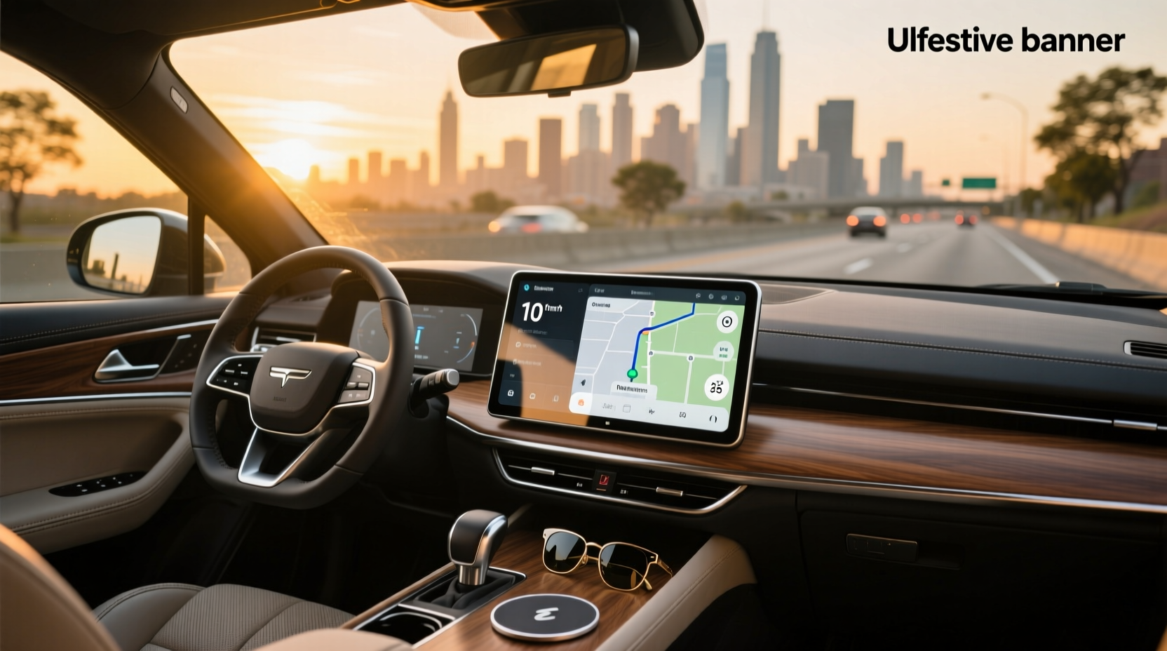 10 inch car screen buying guide