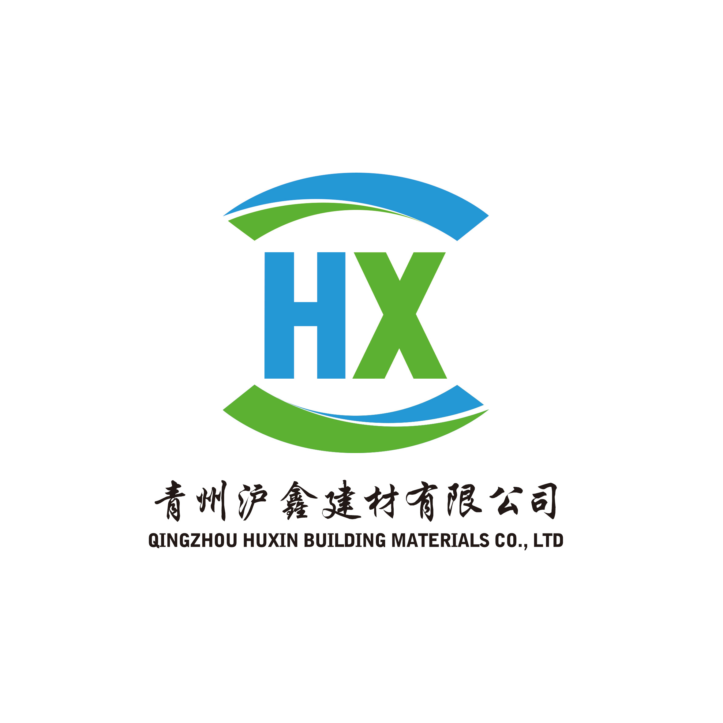 supplierLogo