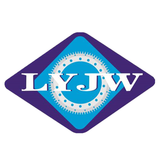 supplierLogo