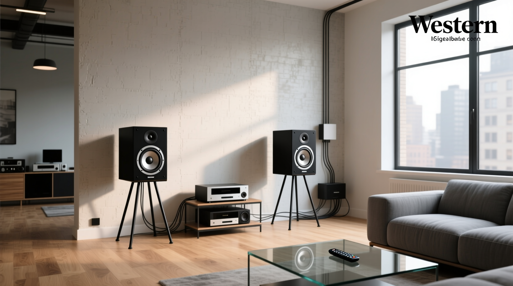 2 12in Subwoofers Buying Guide