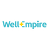 supplierLogo