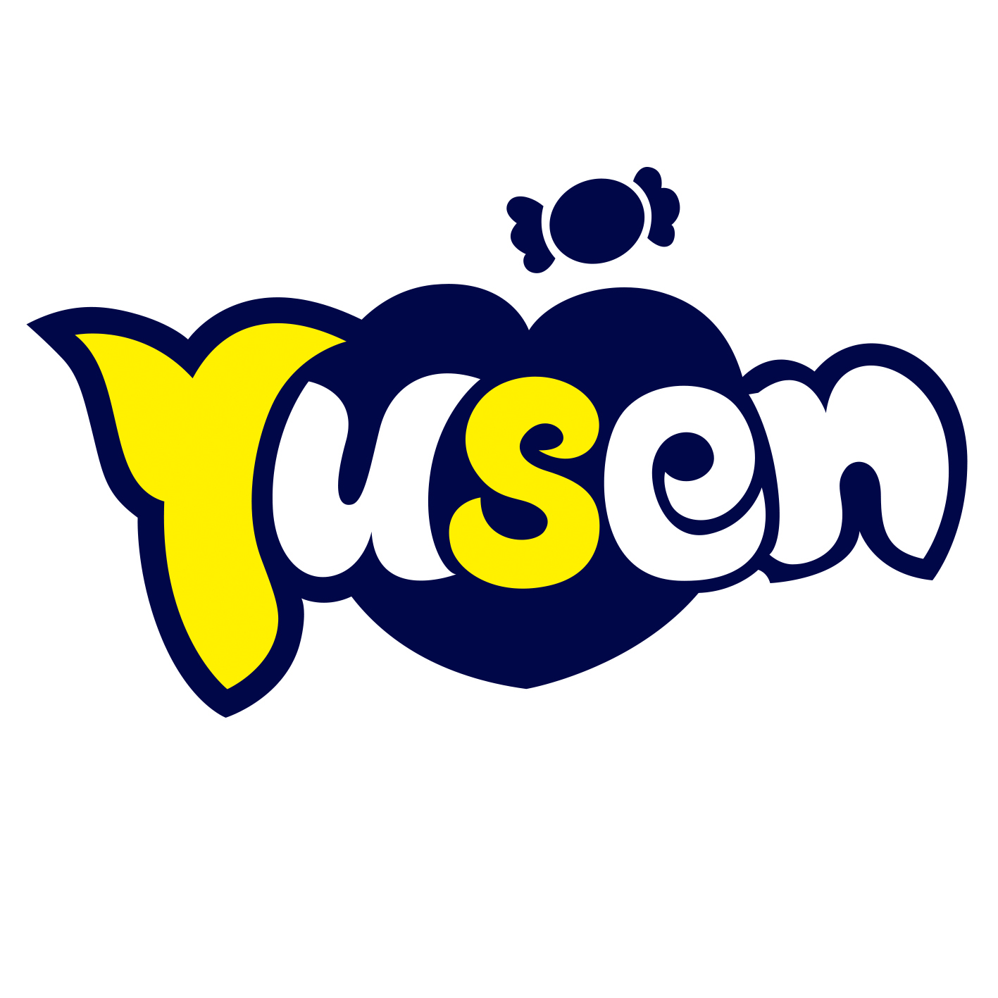 supplierLogo