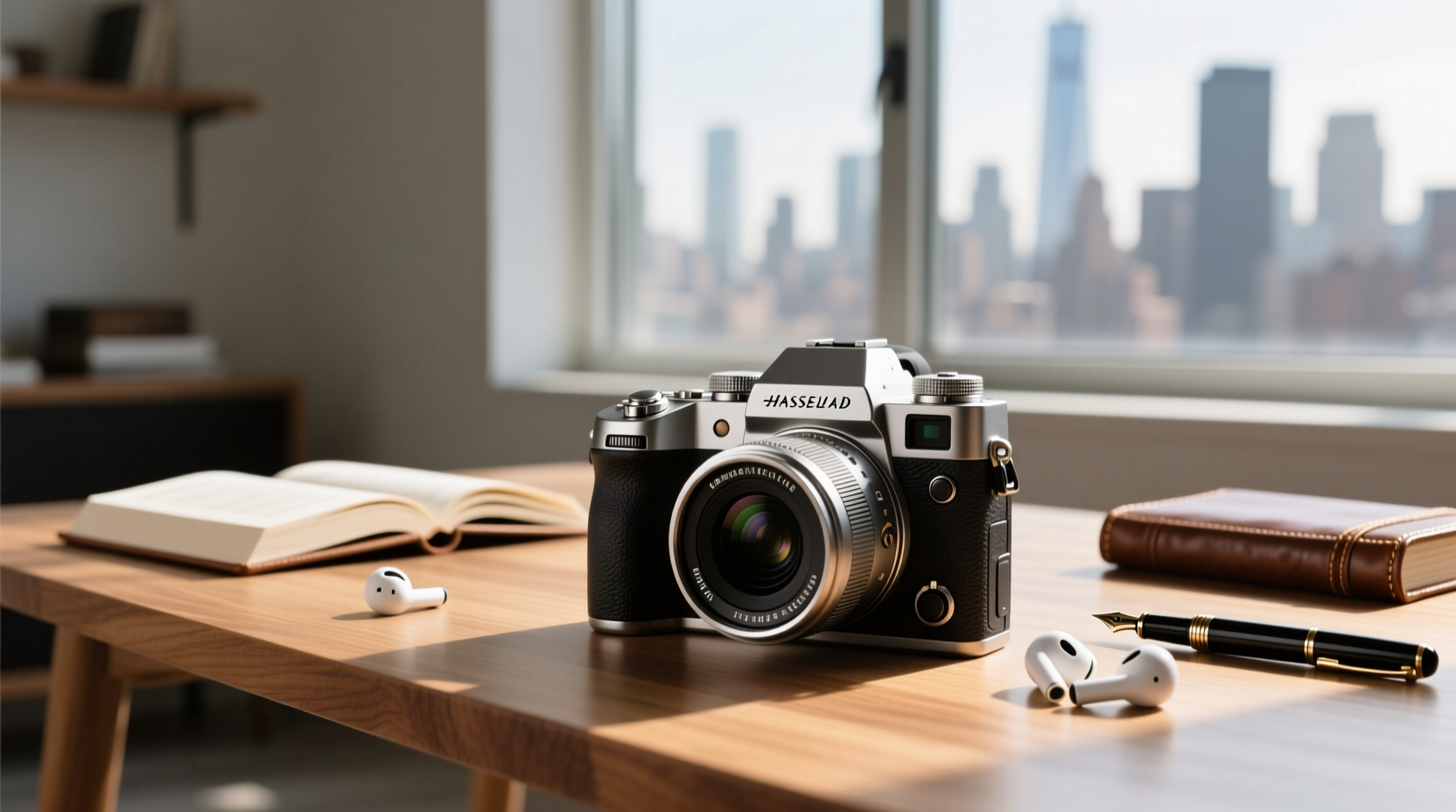 45mp camera buying guide what you actually need