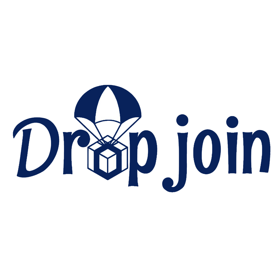 supplierLogo