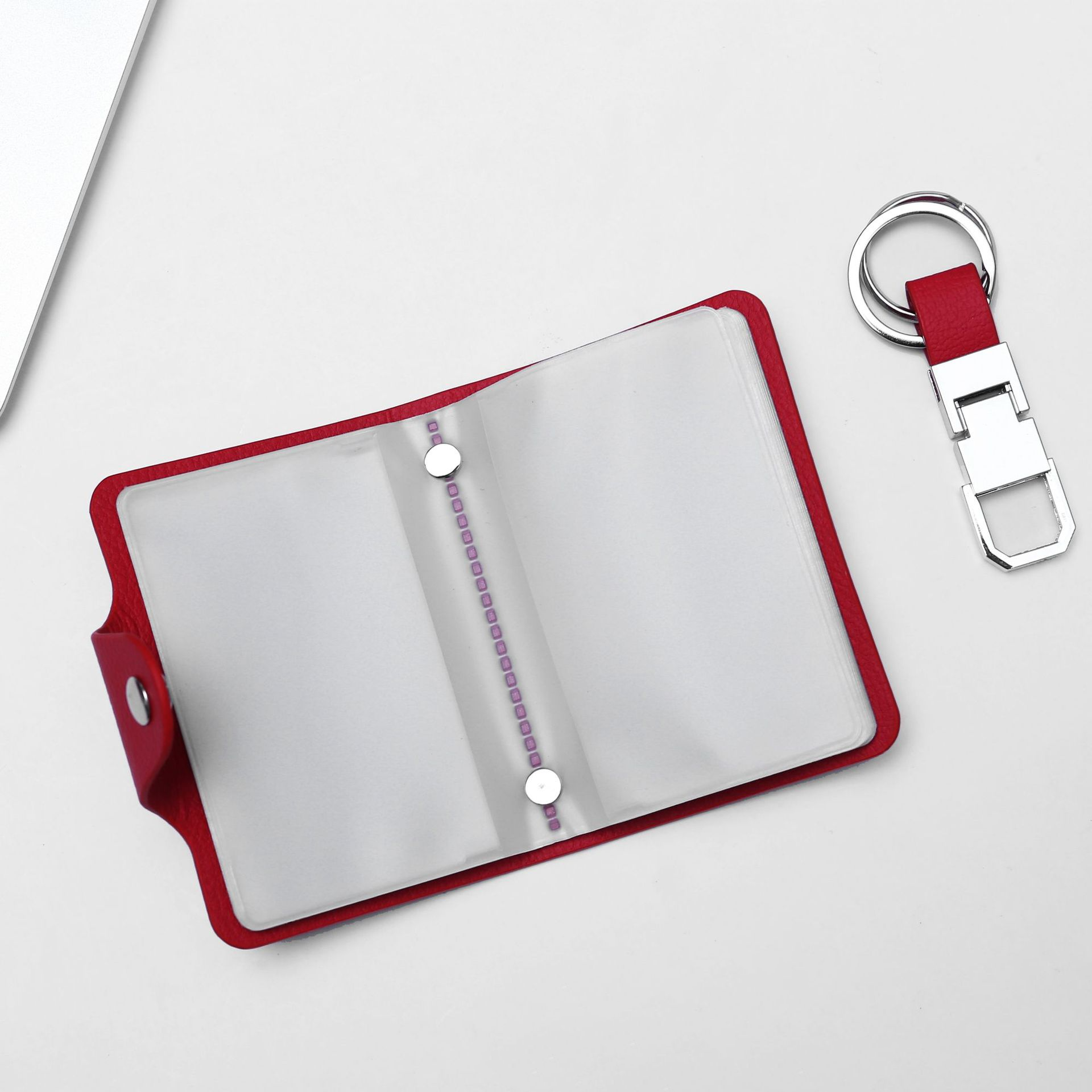 does an amazon gift card expire