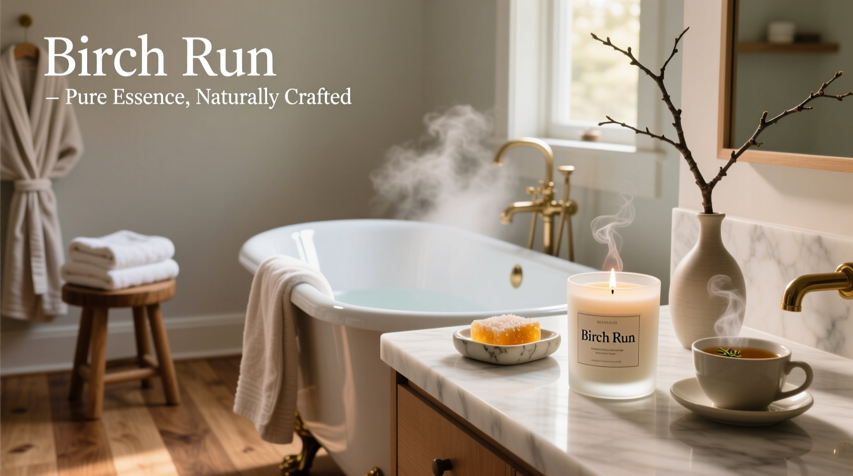 birch run bath body works visit guide