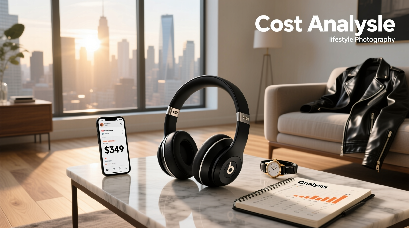 beats headphones cost guide what you actually pay in 2024