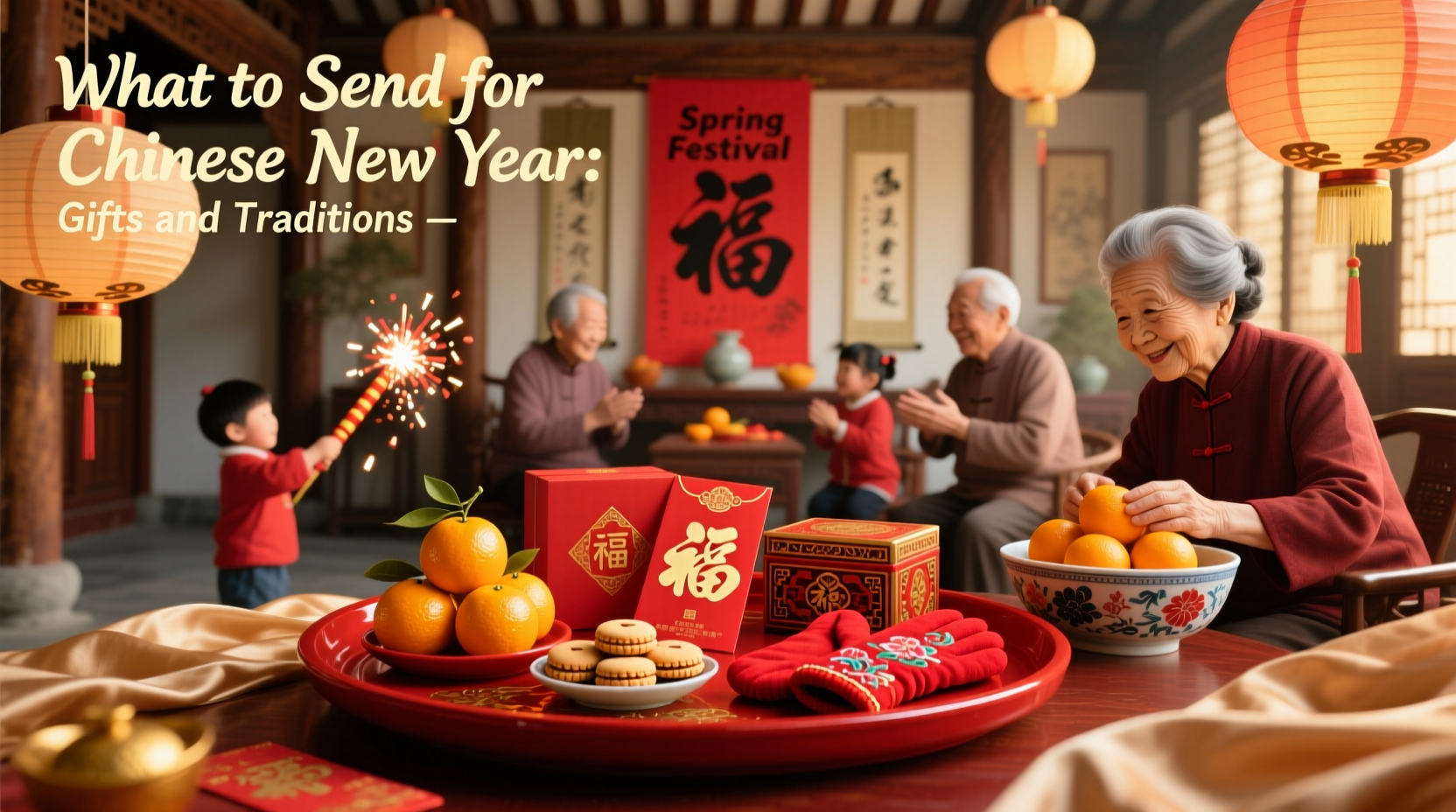what to send for chinese new year