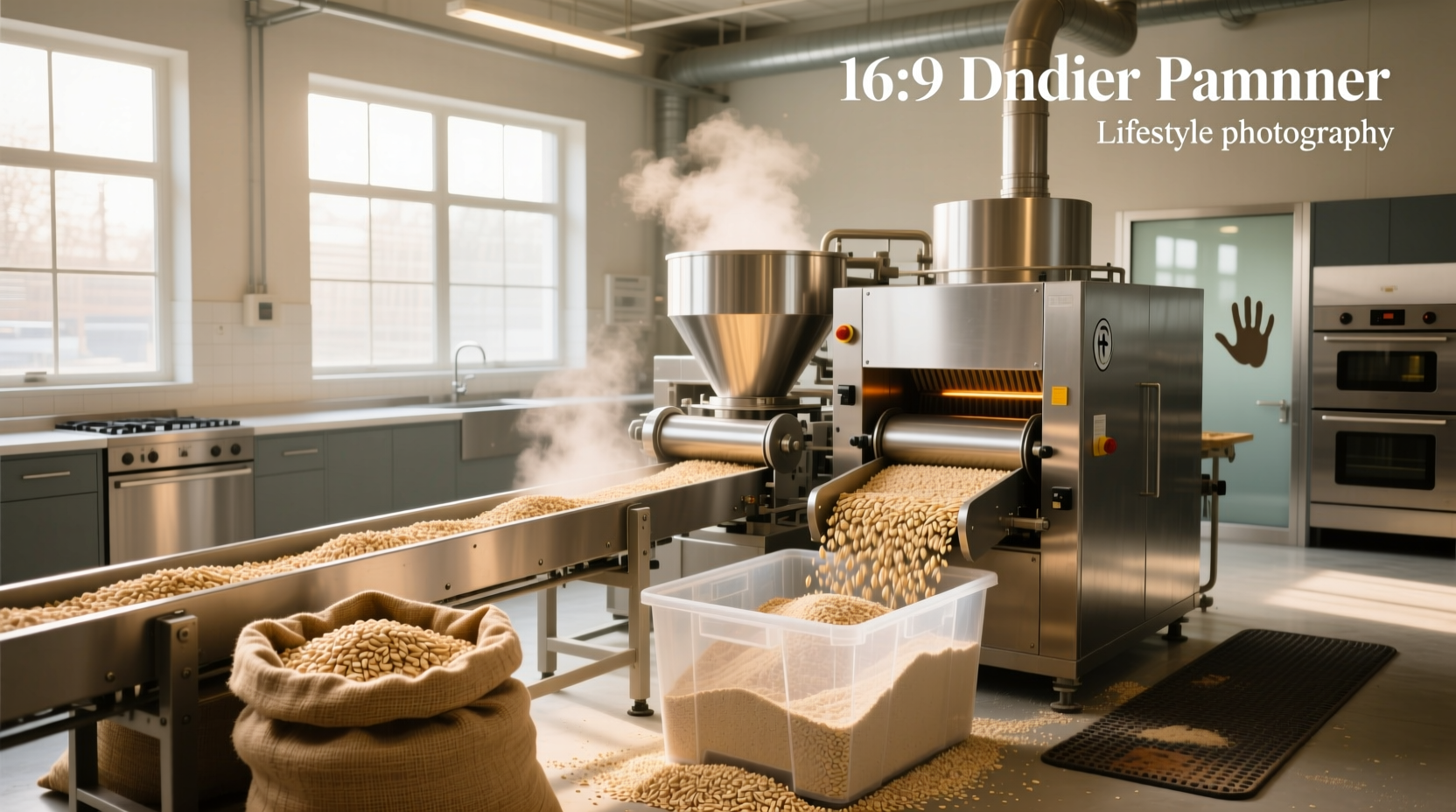 are oats processed what you need to know