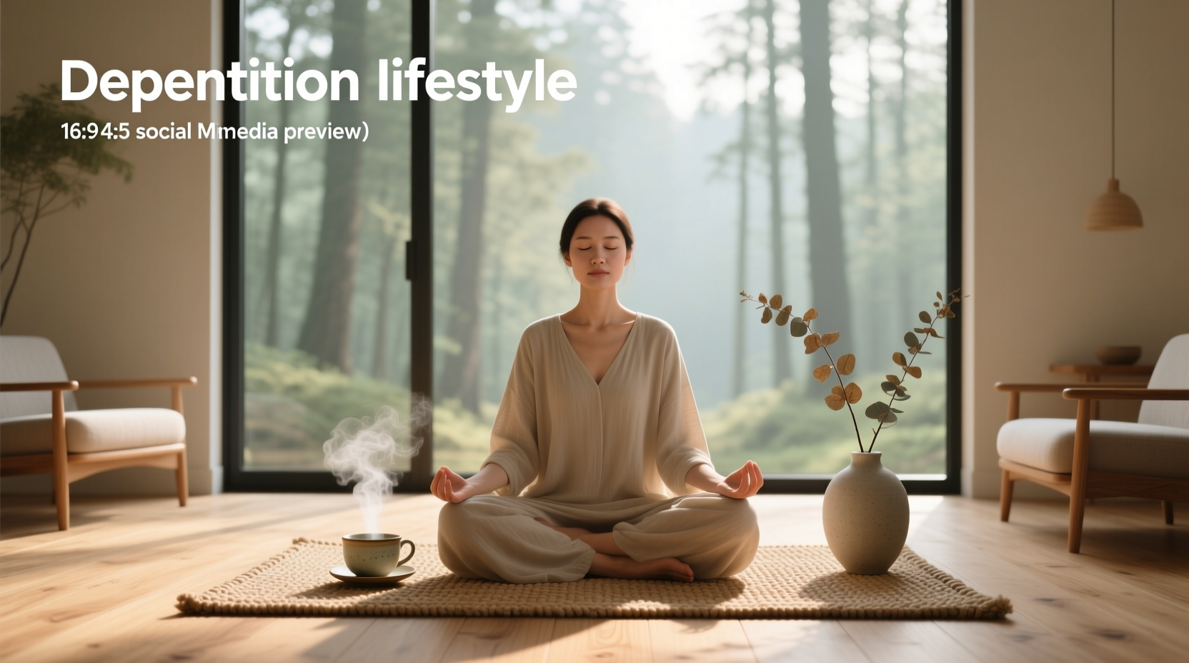 mindful breathing script guide