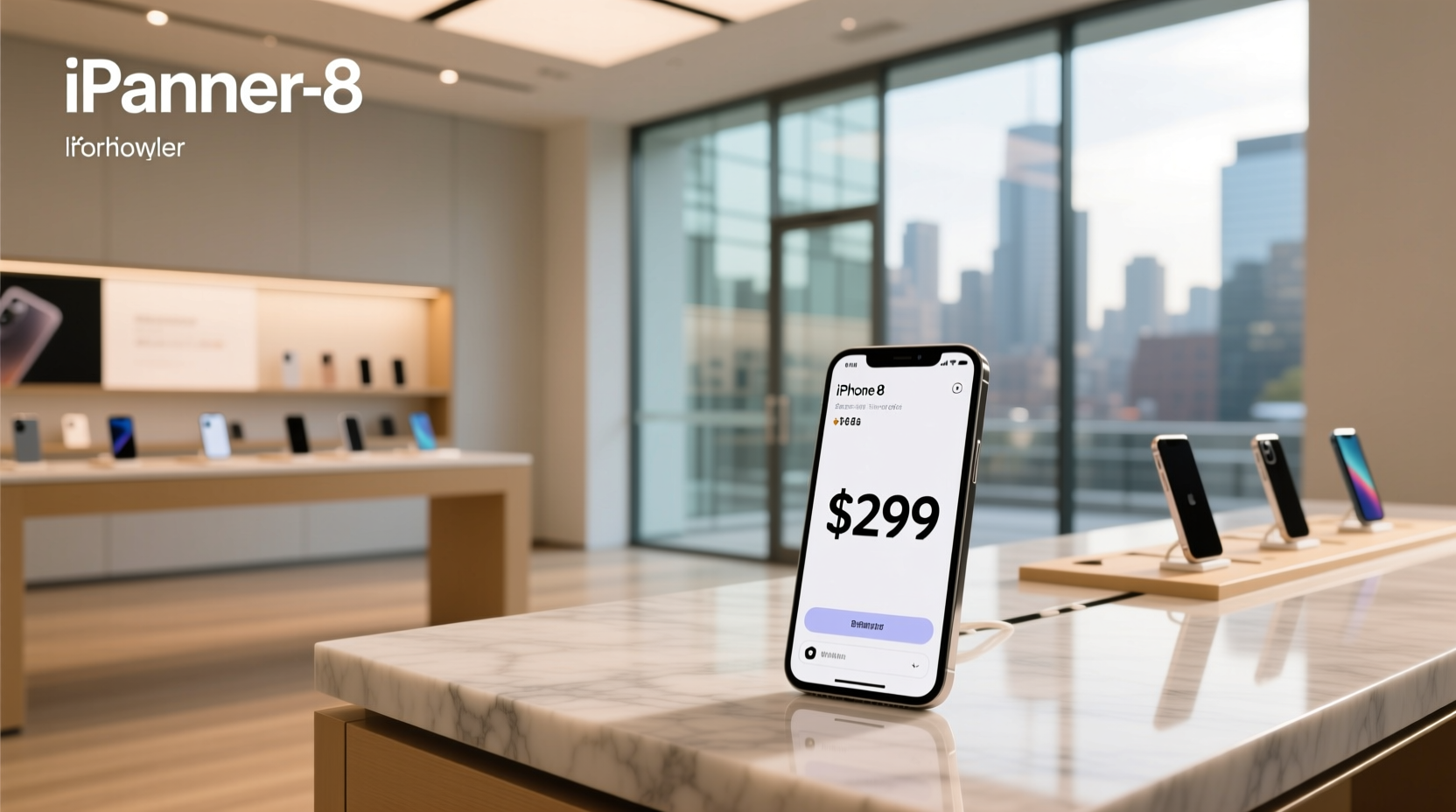 iPhone 8 Price Guide 2026: What to Pay & When to Skip