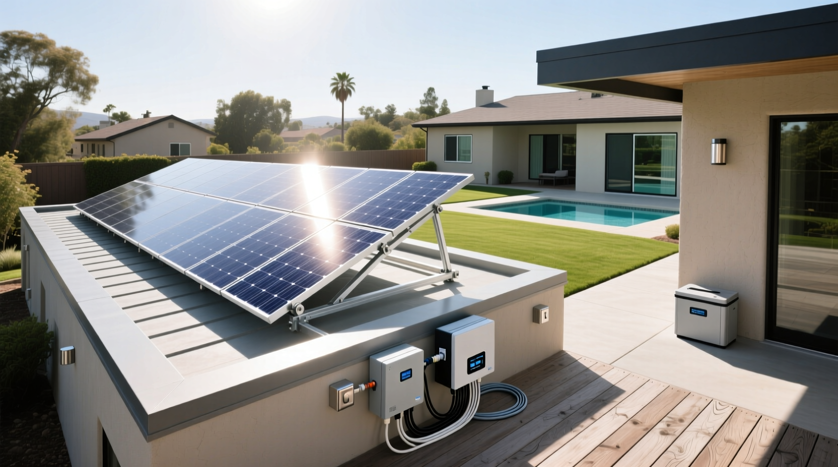1500w solar kit guide what to buy in 2026