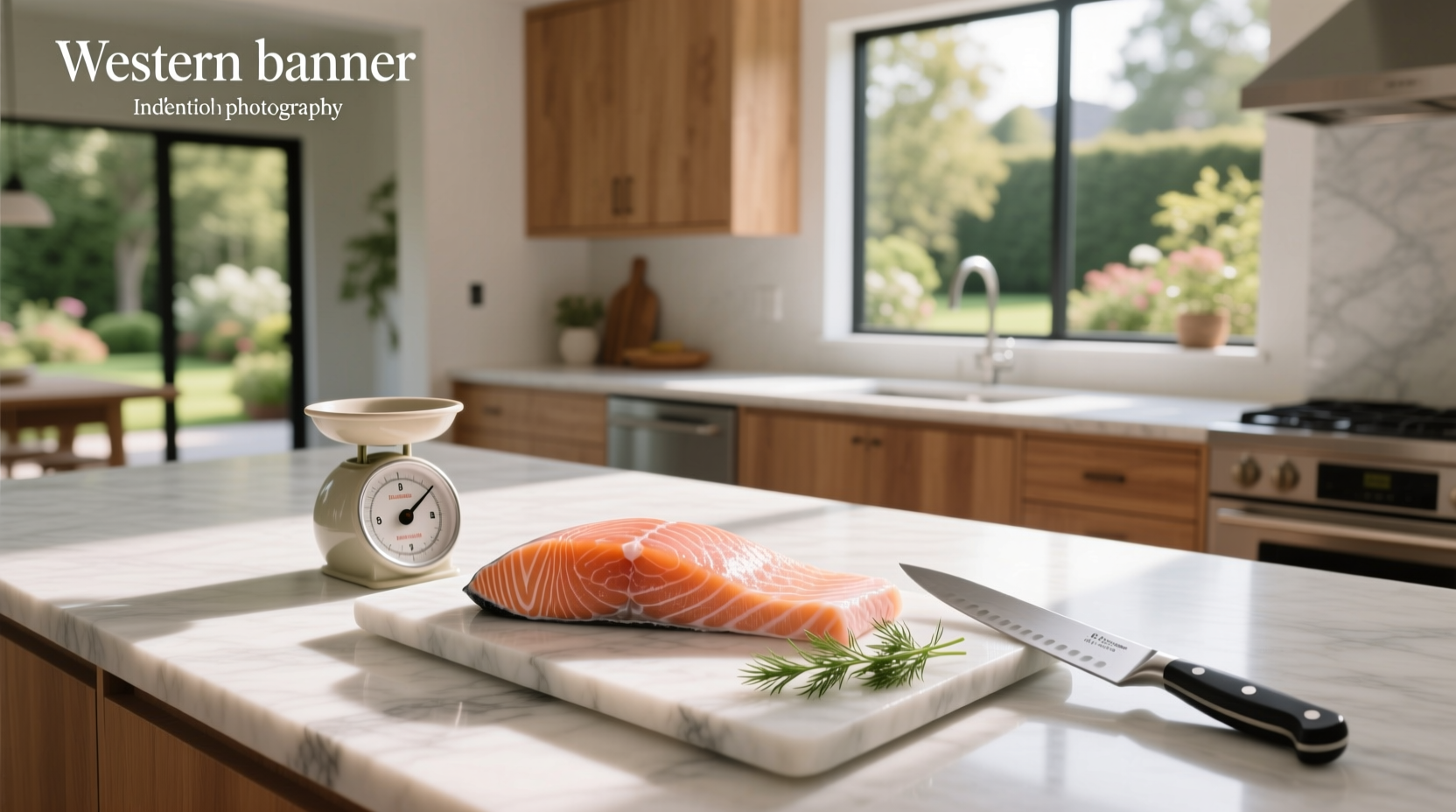 5 ounces of salmon nutrition serving guide