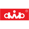 supplierLogo