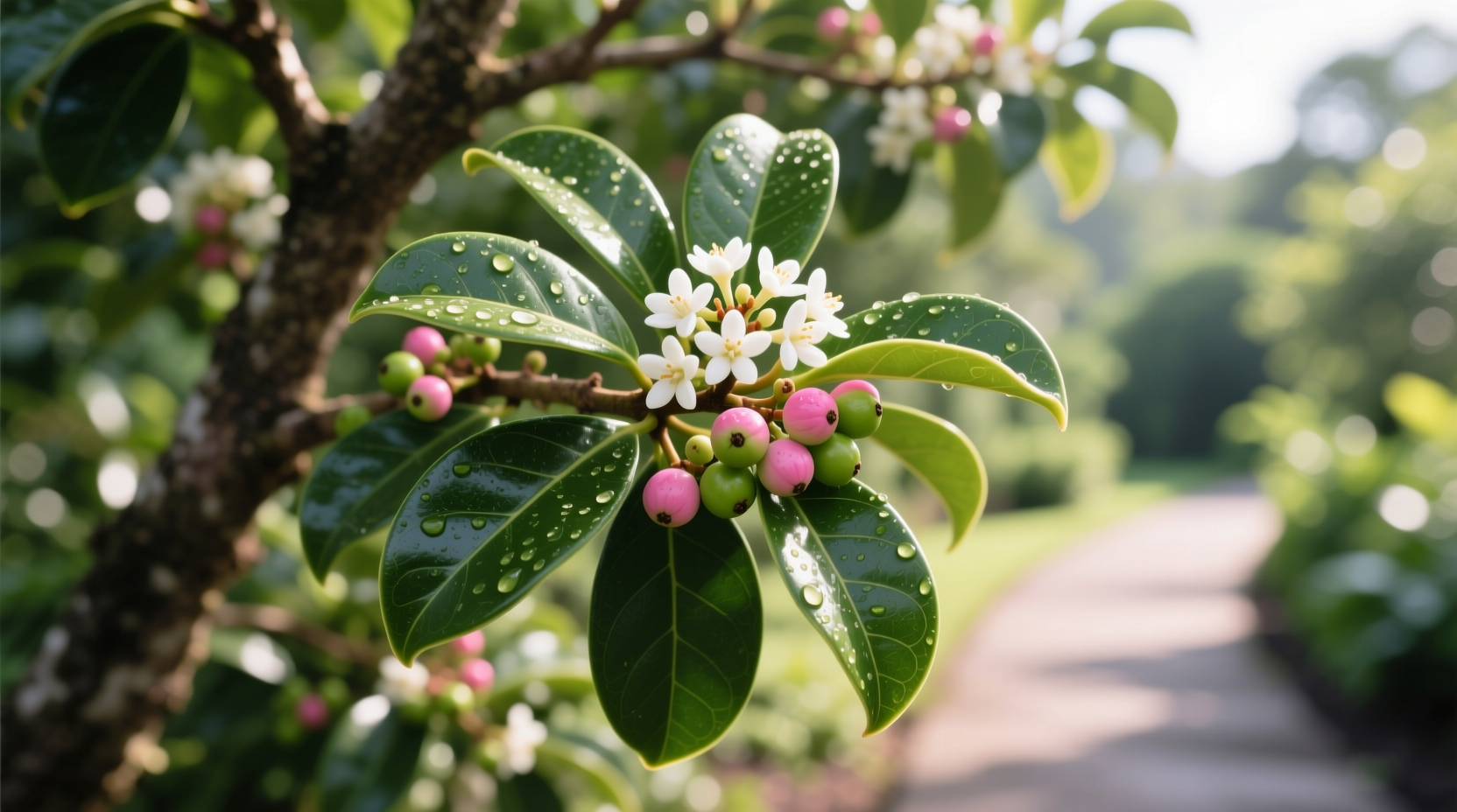 why 99 of people fail at growing allspice trees and why it doesn t matter