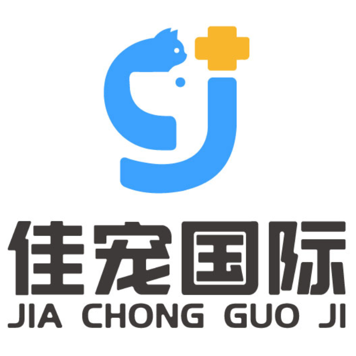 supplierLogo