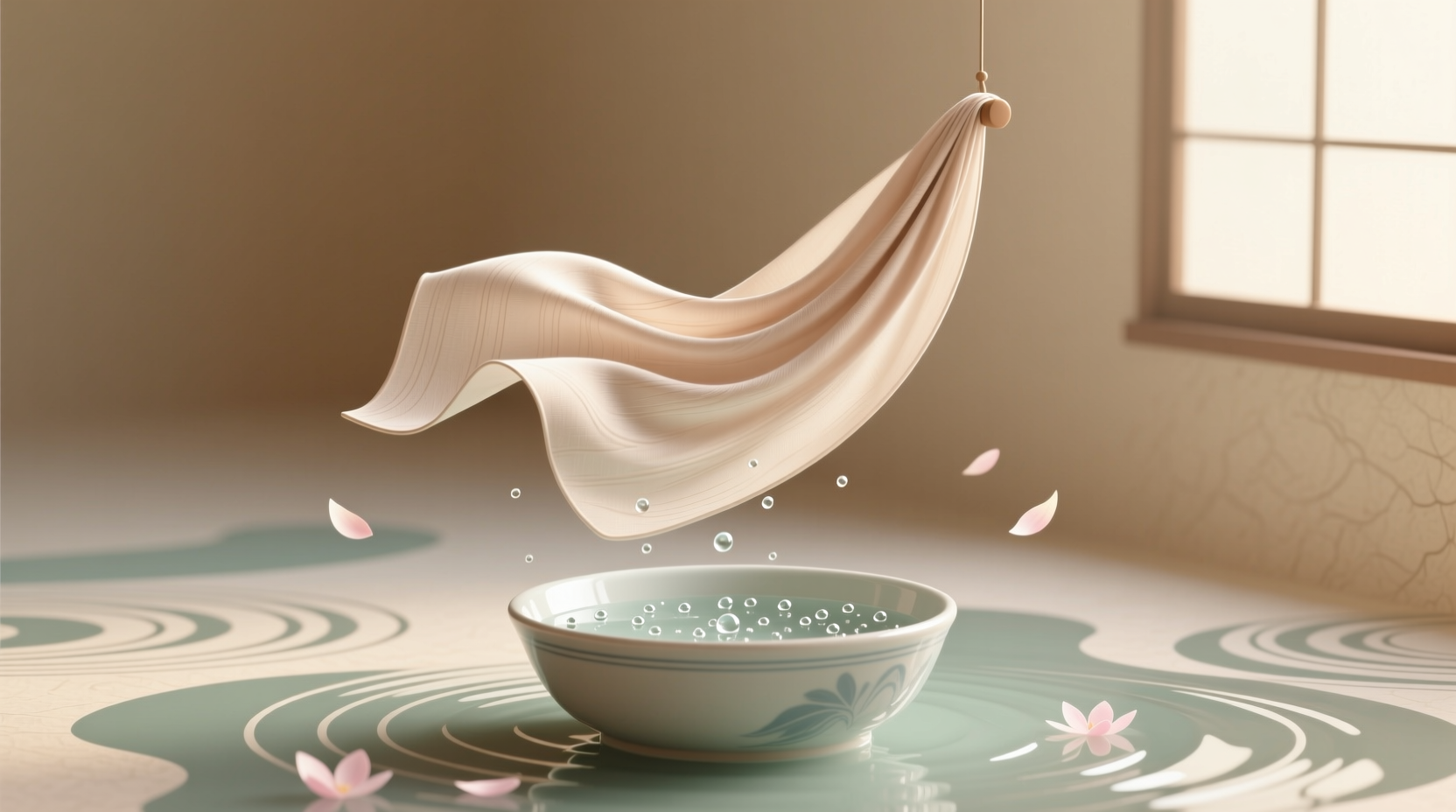 what to wash delicate cycle
