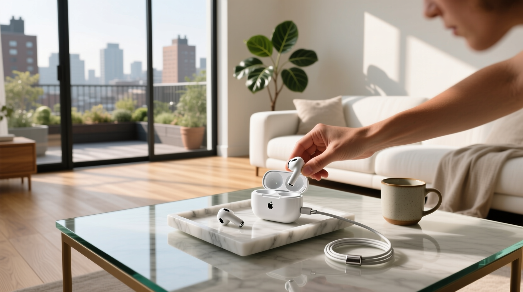 airpods 4 anc vs pro 2 which is right for you