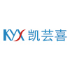 supplierLogo