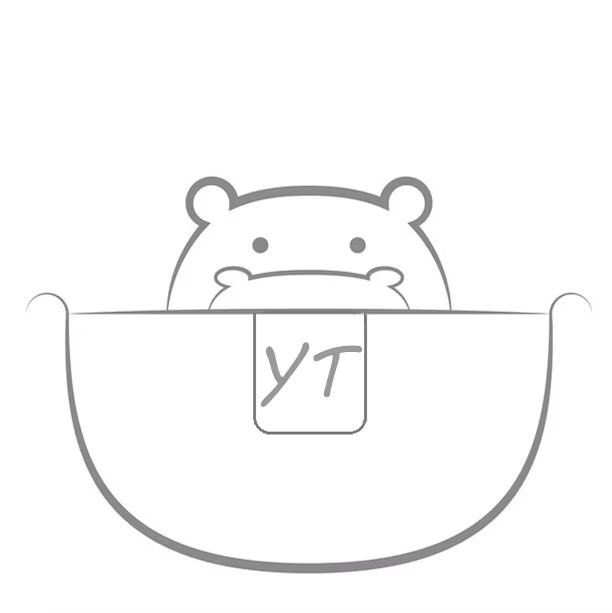 supplierLogo