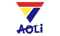 supplierLogo