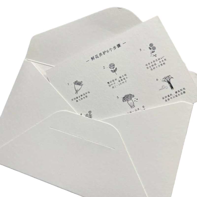 evite free invitations