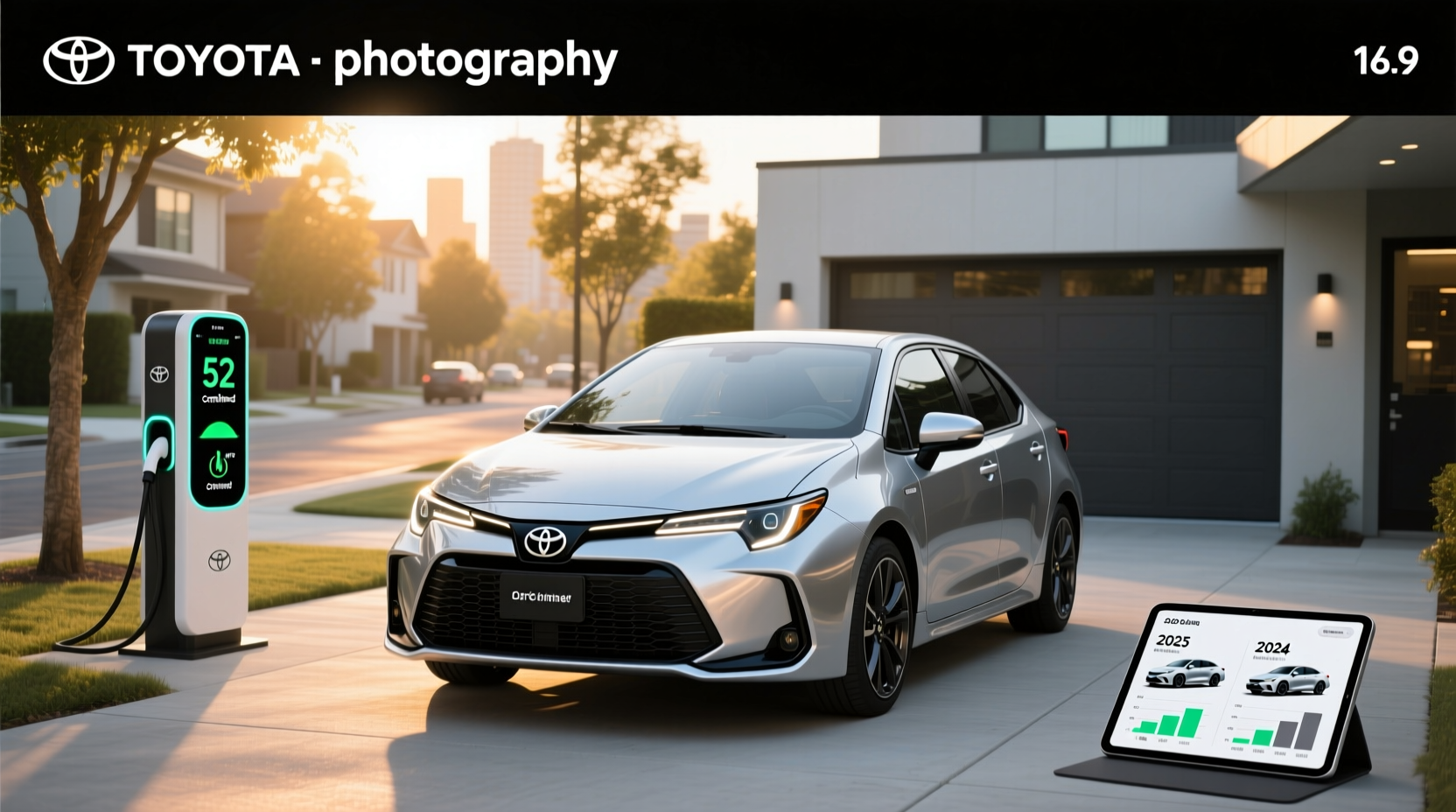 2025 vs 2026 Toyota Corolla Hatchback Guide